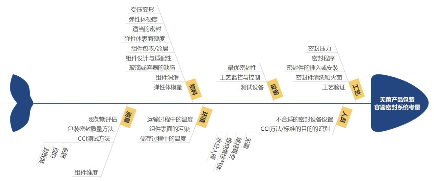 圖層-3.jpg