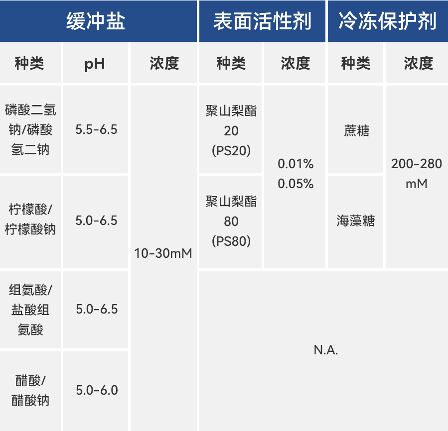 組-1-拷貝.jpg